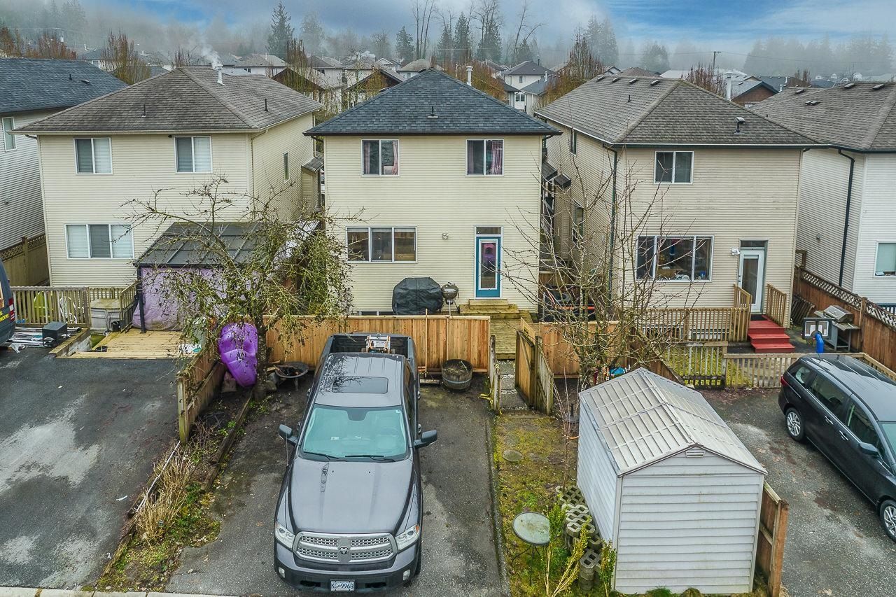Listing Image 17
