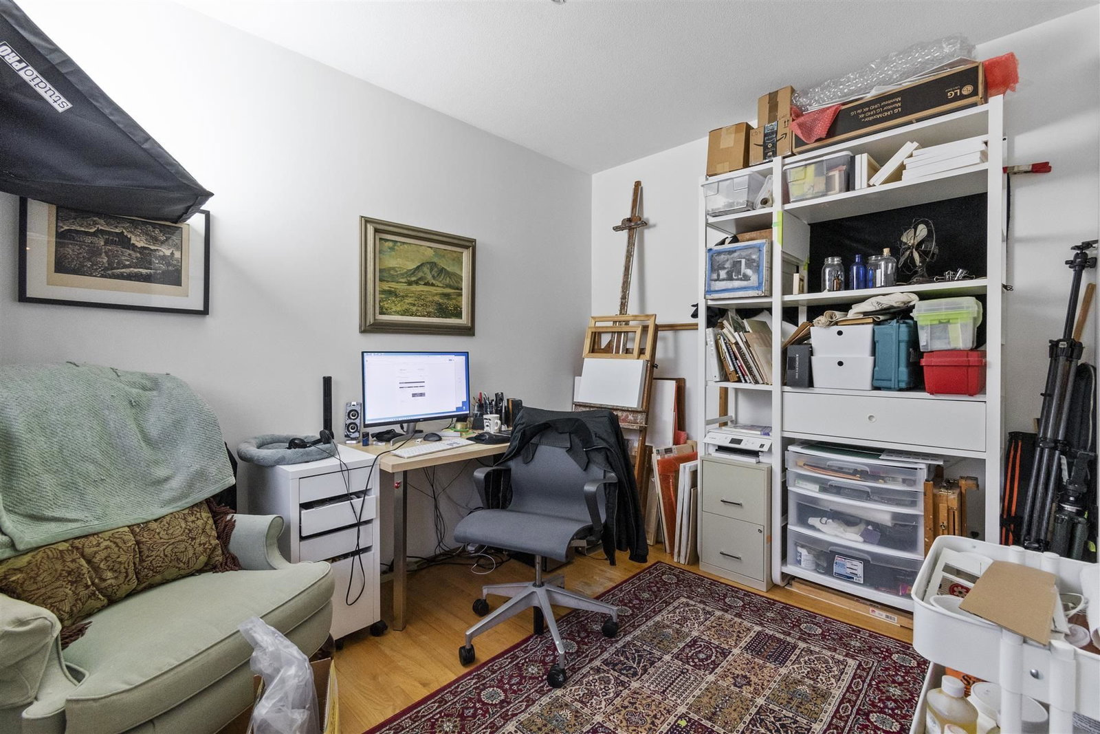 Listing Image 16