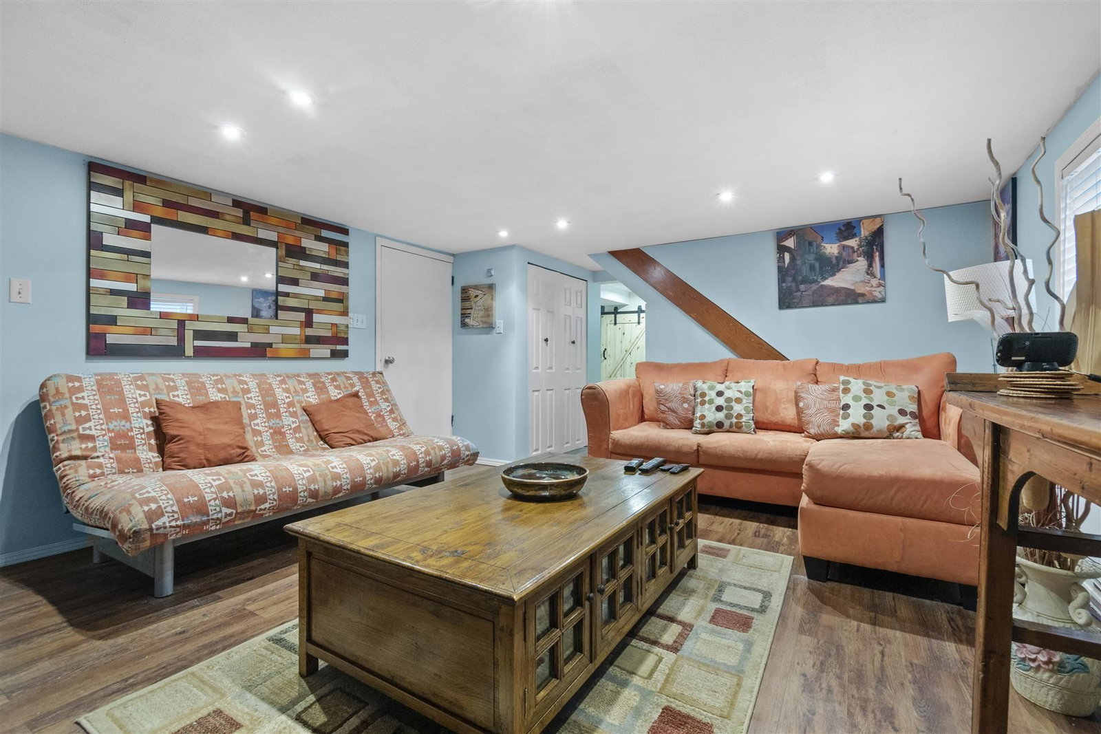 Listing Image 23