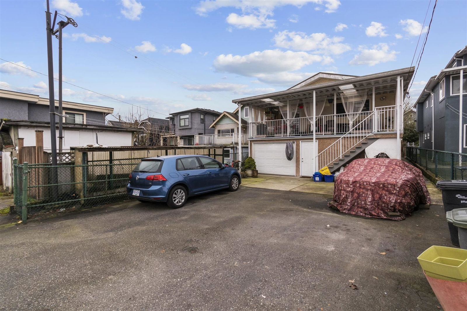 Listing Image 29