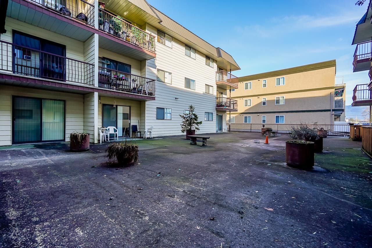 Listing Image 31