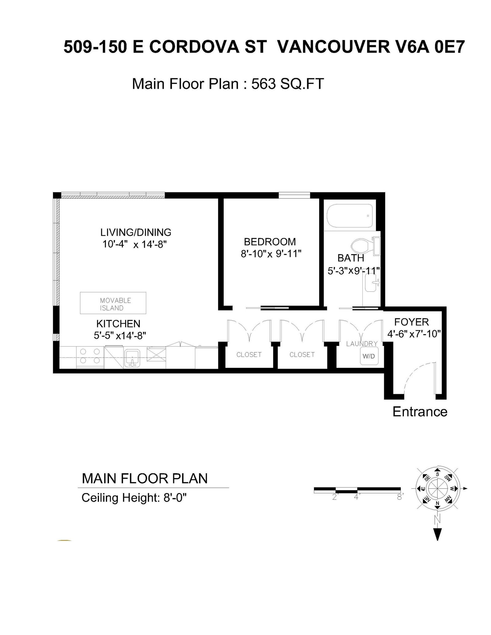 Listing Image 17