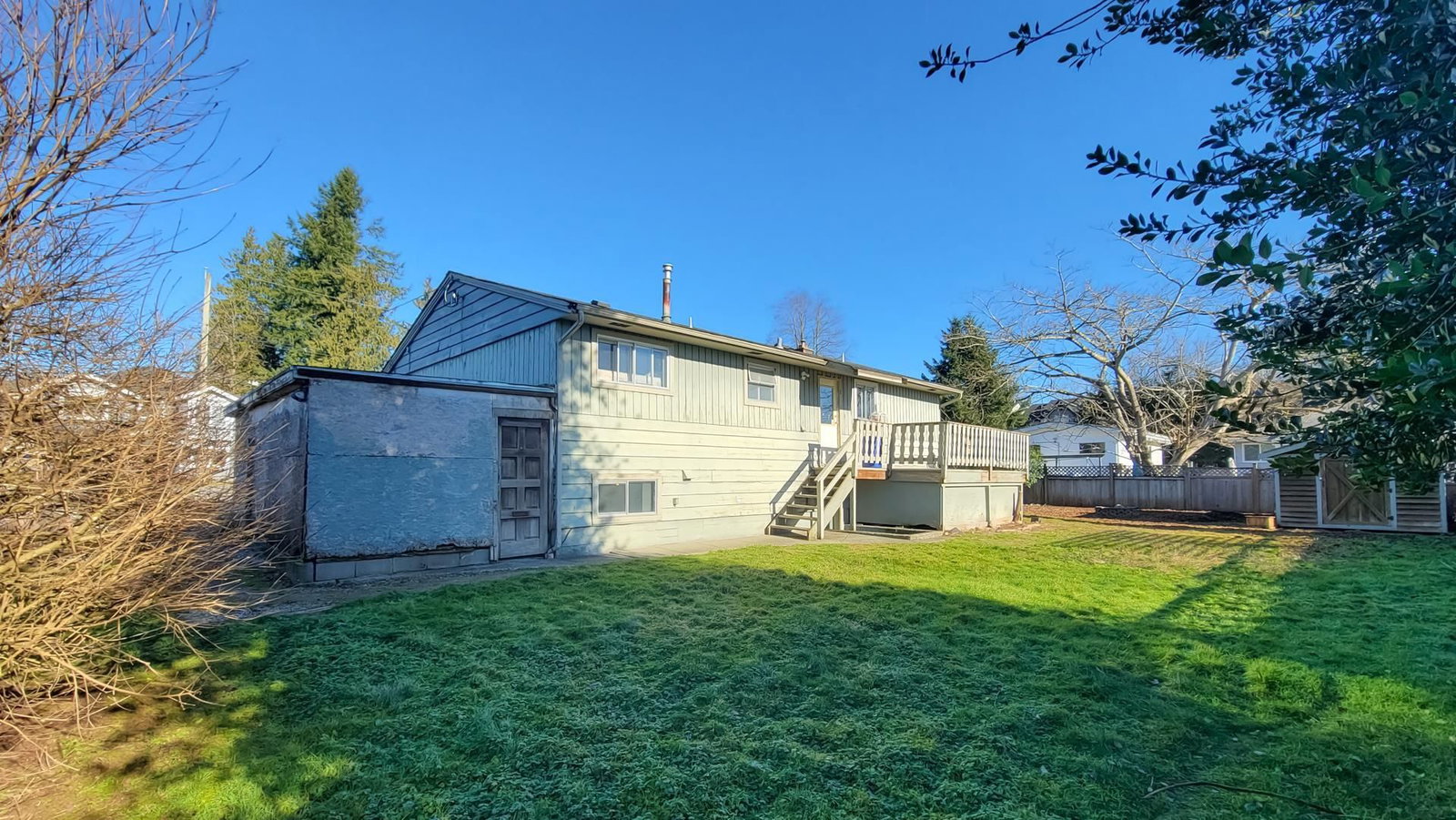 Listing Image 20