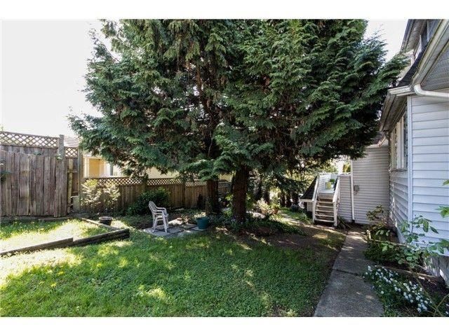 Listing Image 17