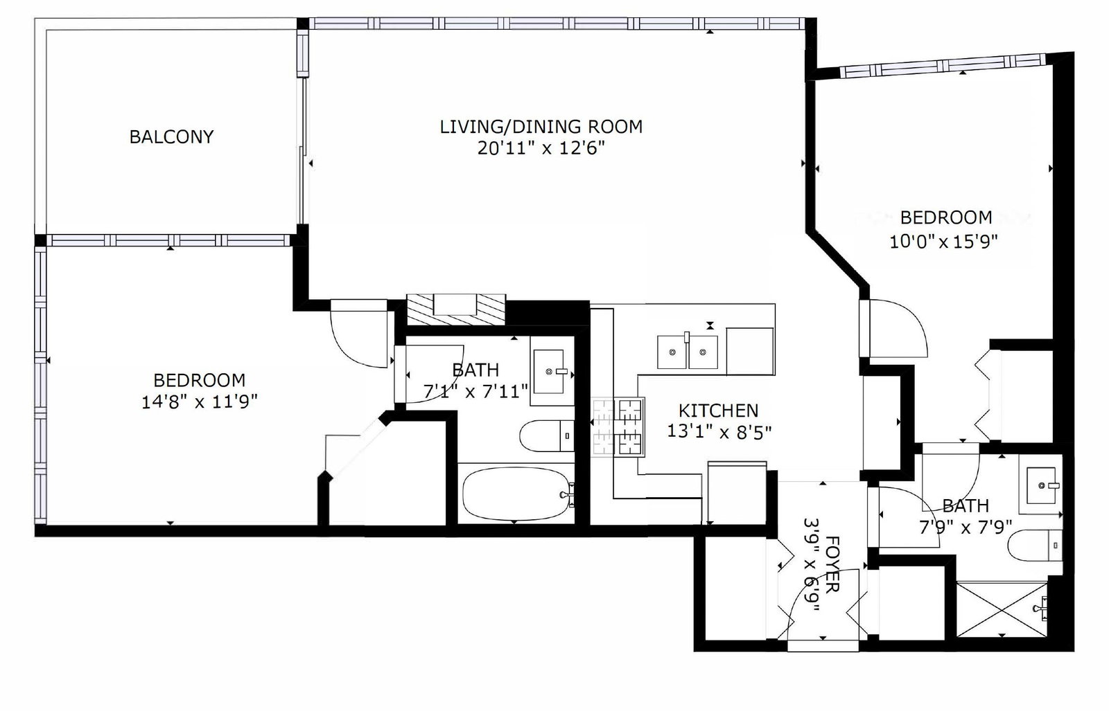 Listing Image 22