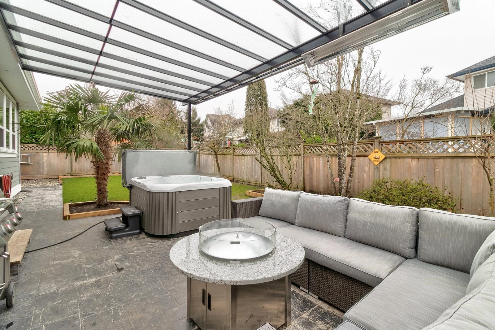 Listing Image 31