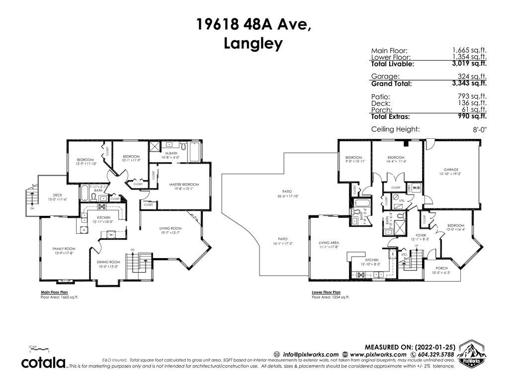 Listing Image 39