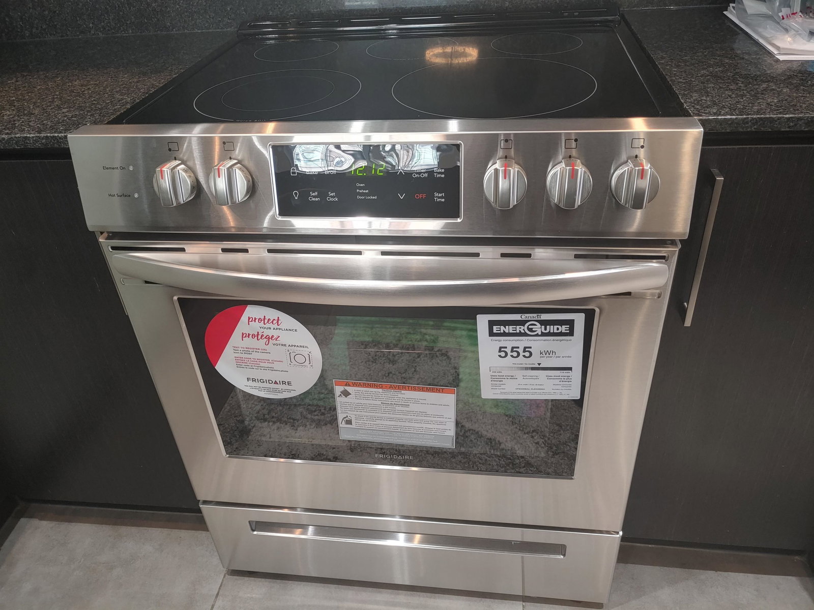 Listing Image 11
