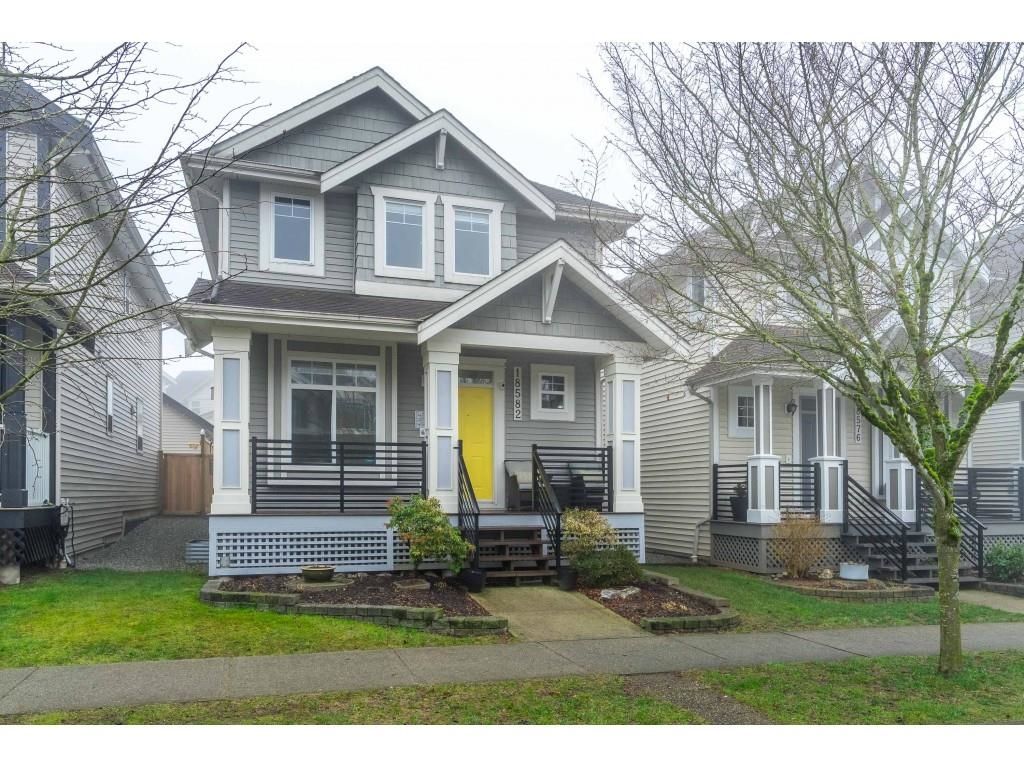 Listing Image 1