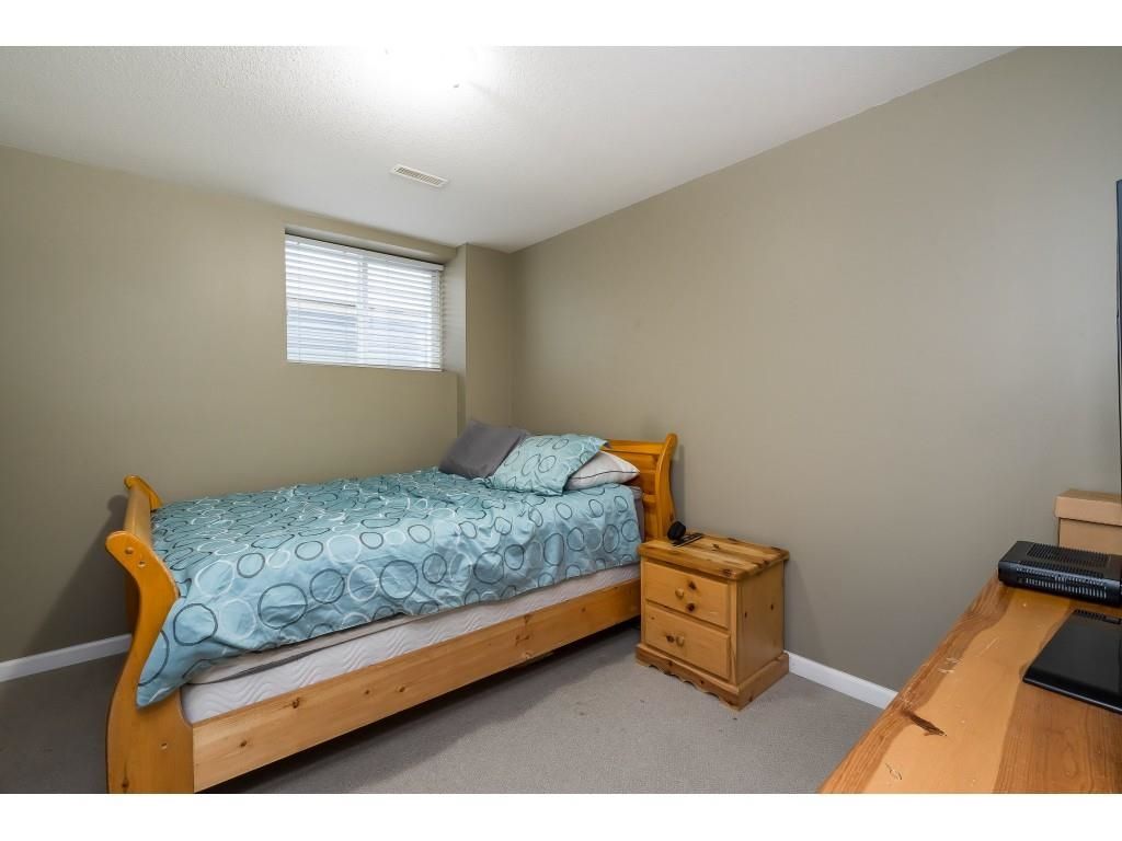 Listing Image 33