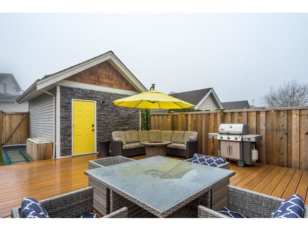 Listing Image 37