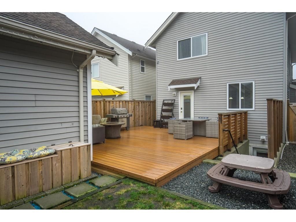 Listing Image 39