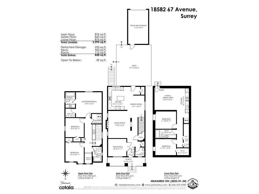 Listing Image 40
