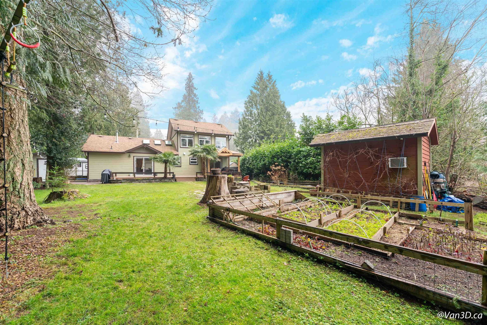Listing Image 31