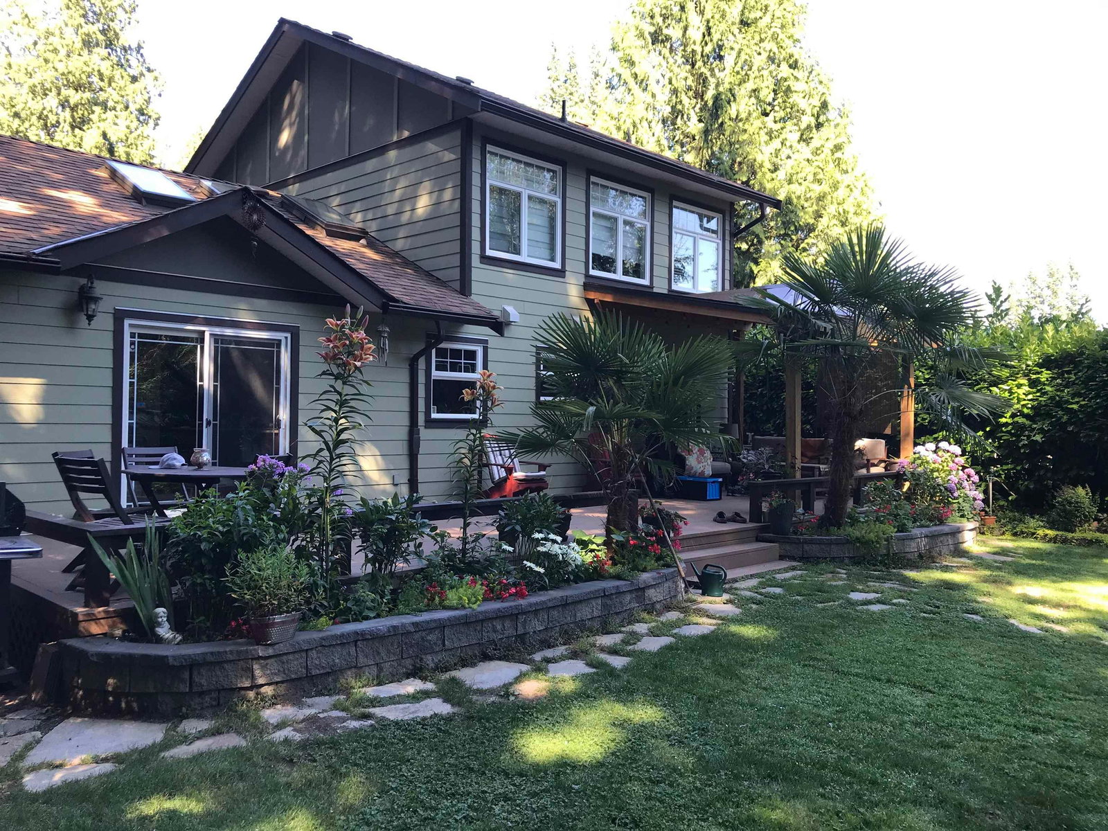 Listing Image 38