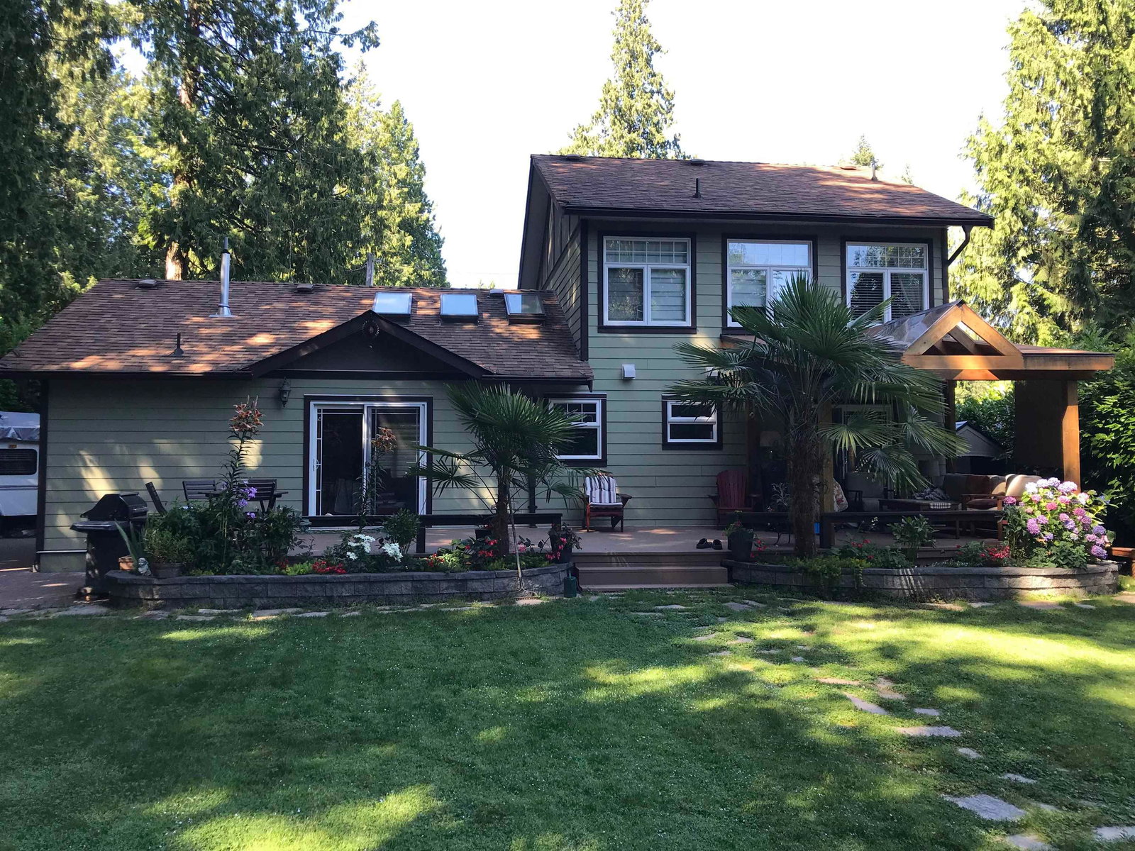 Listing Image 39