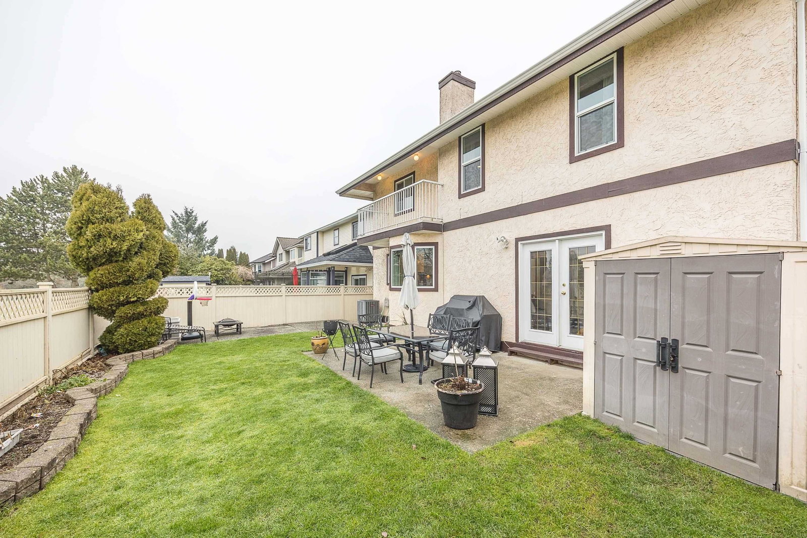 Listing Image 32