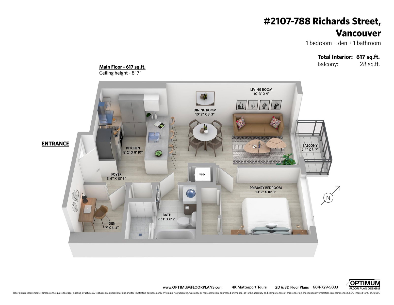 Listing Image 21