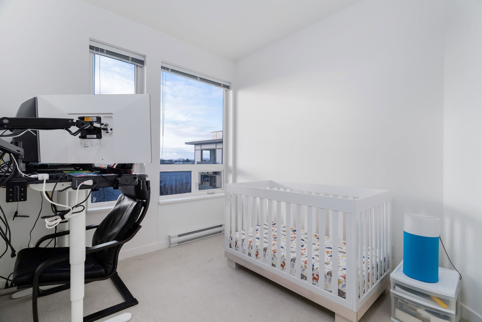Listing Image 11