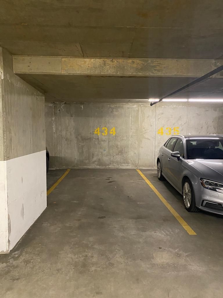 Listing Image 31