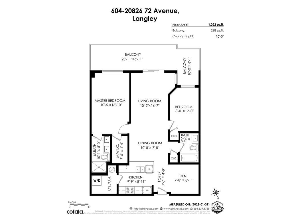 Listing Image 28