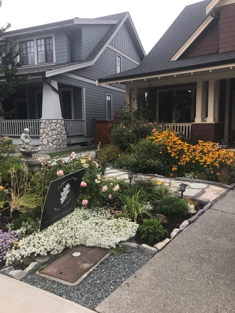 Listing Image 31