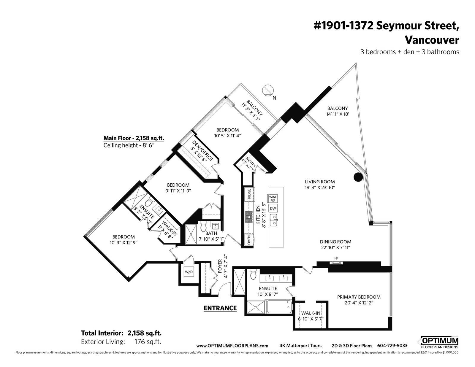 Listing Image 17