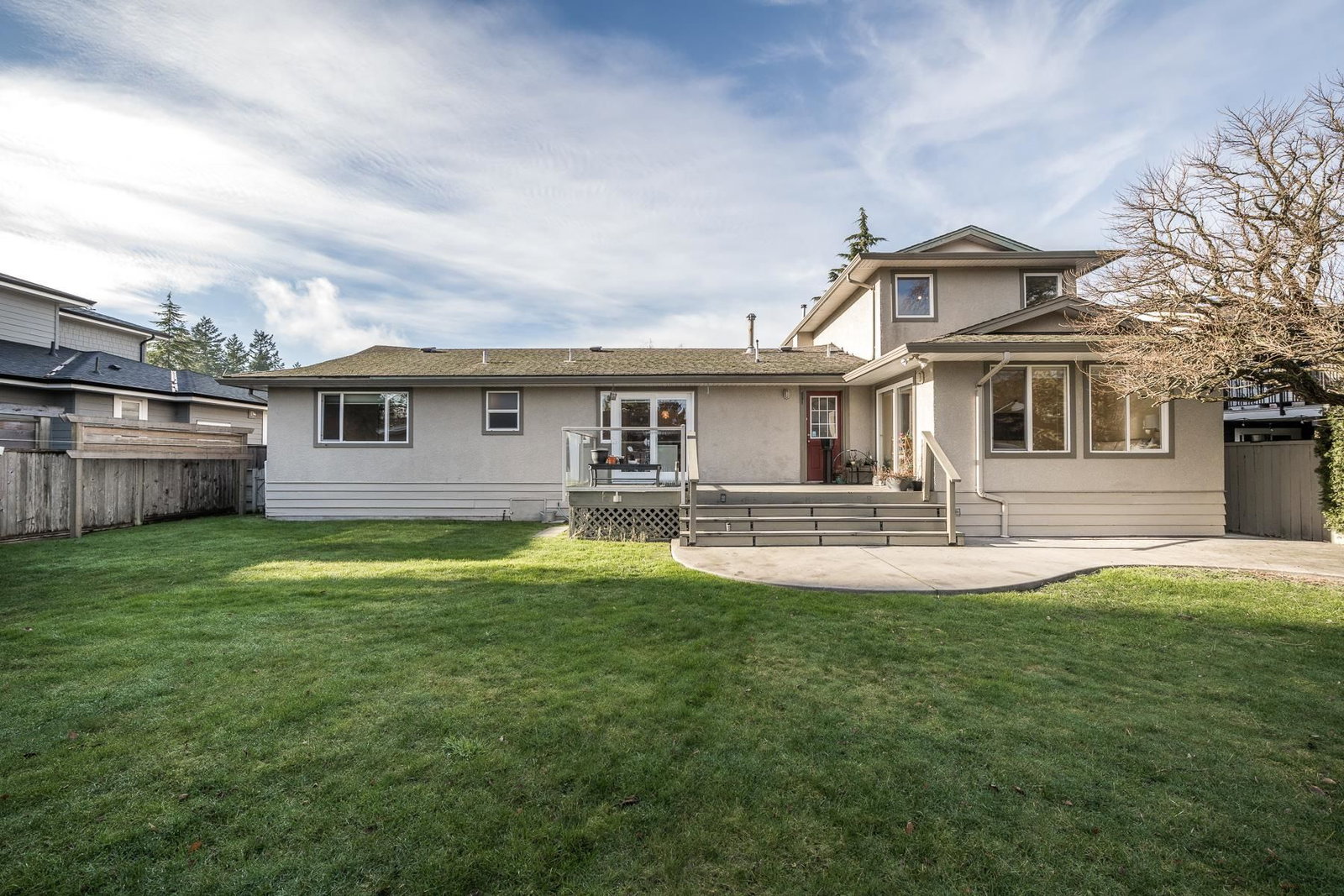 Listing Image 29