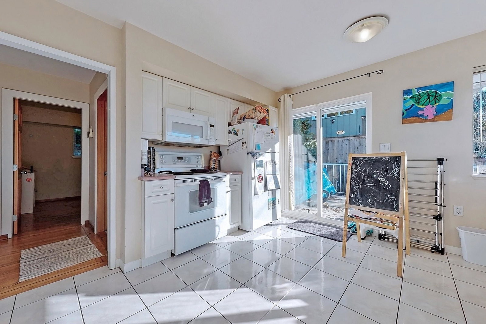 Listing Image 15