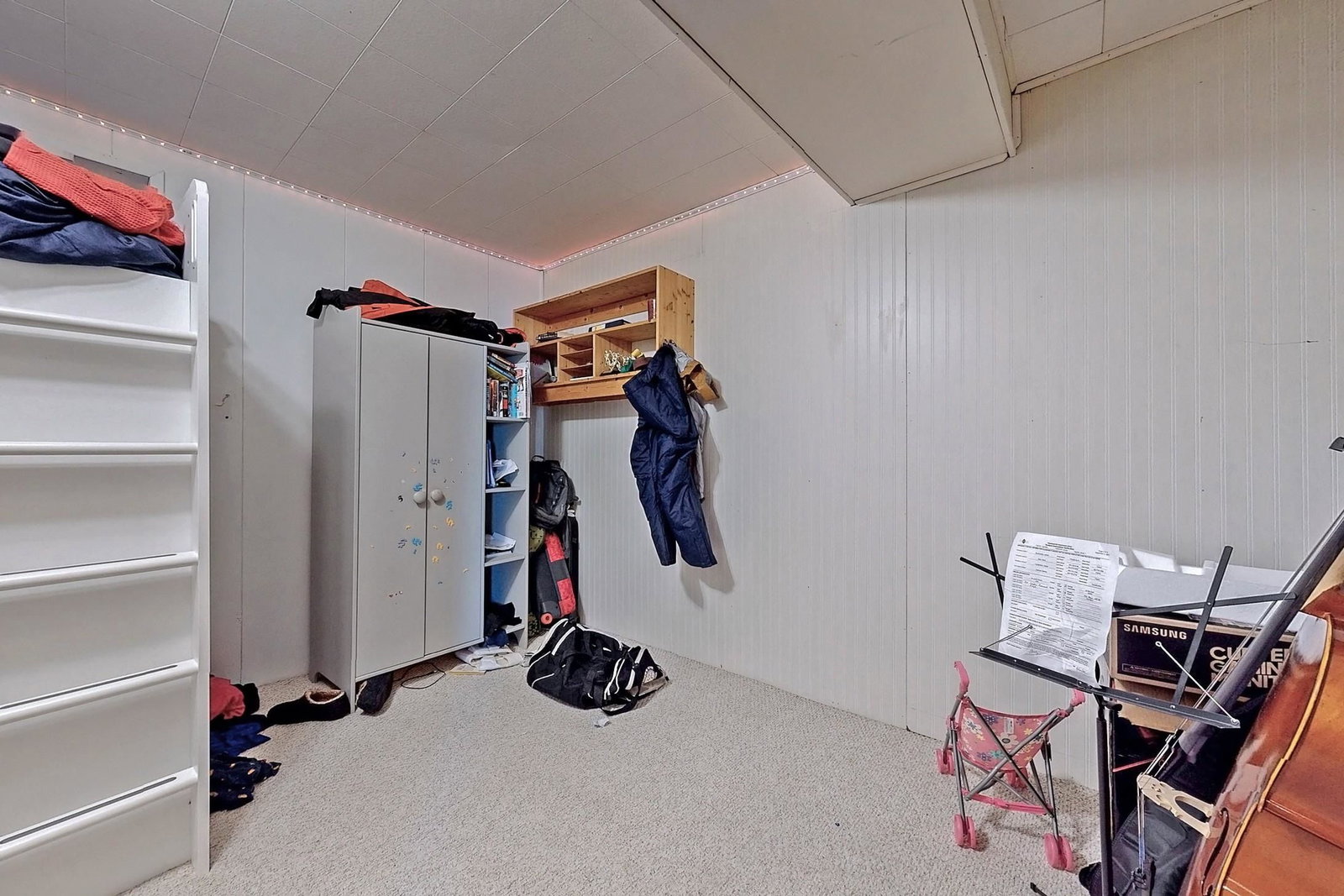 Listing Image 29