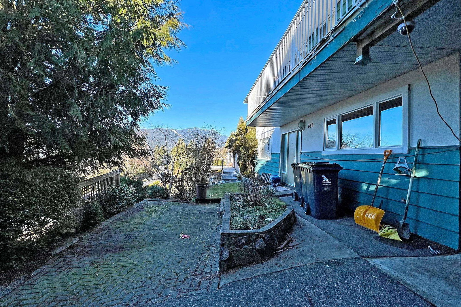 Listing Image 36