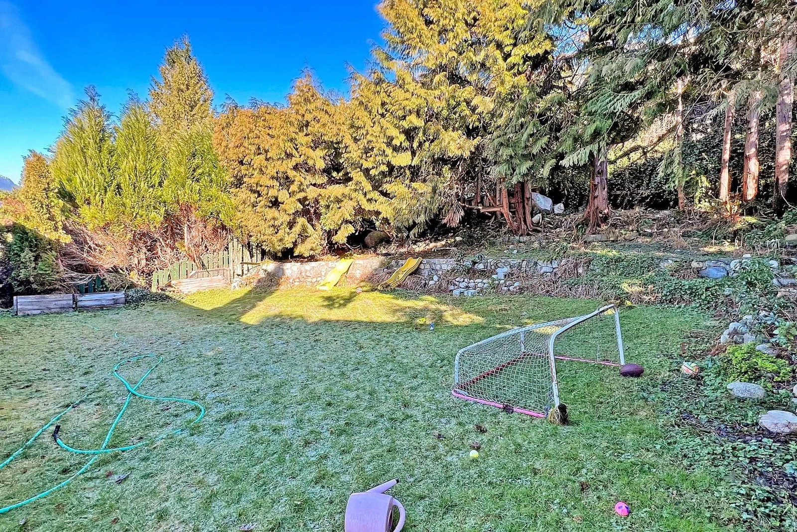 Listing Image 39