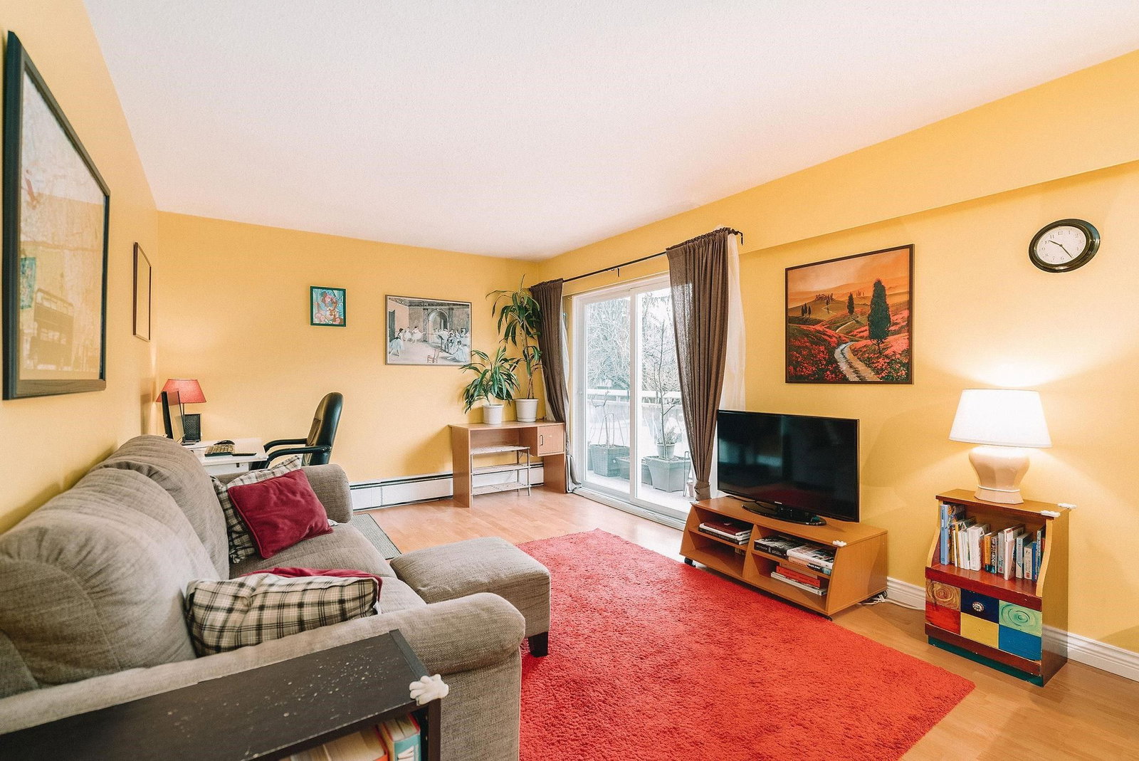 Listing Image 2