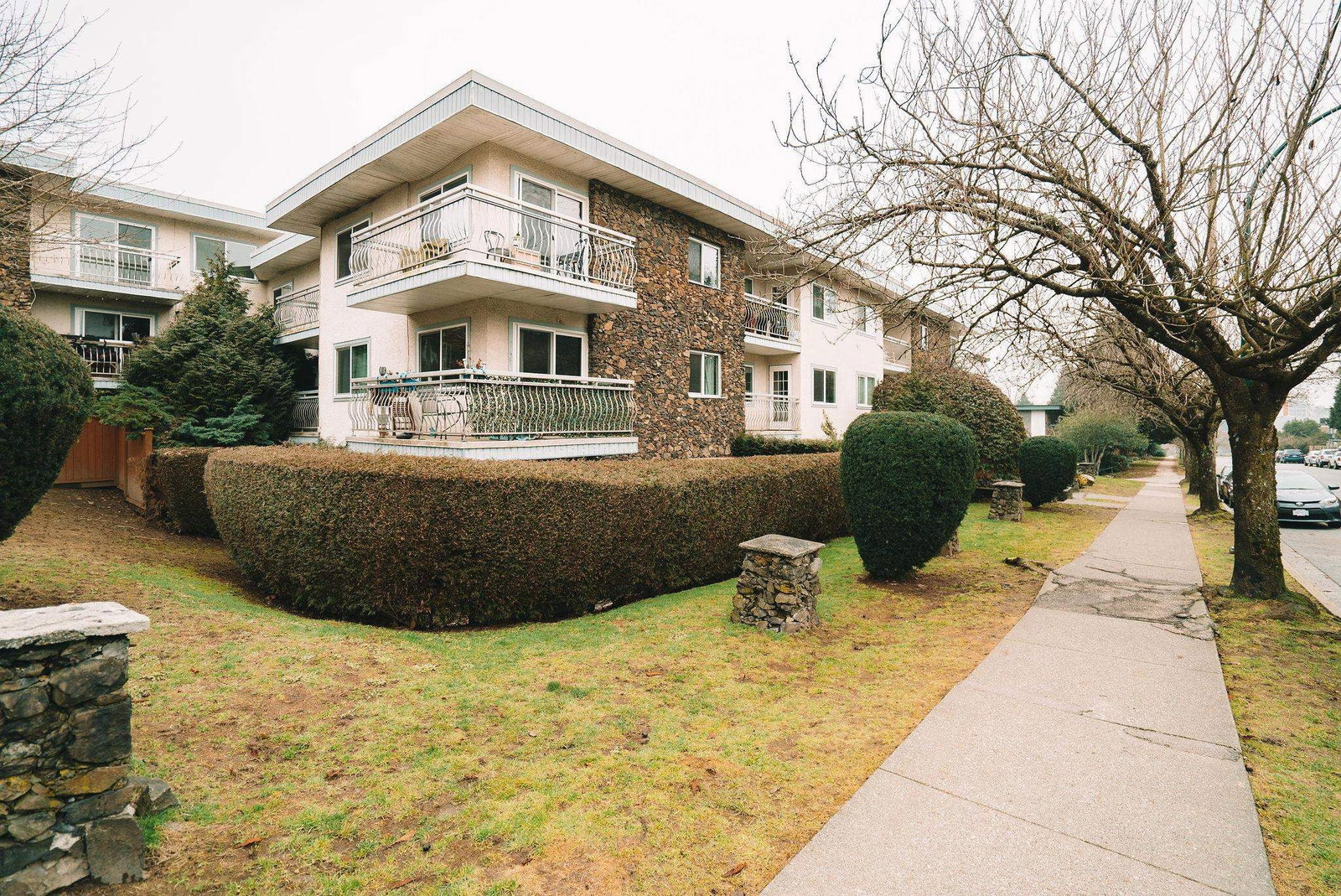 Listing Image 27