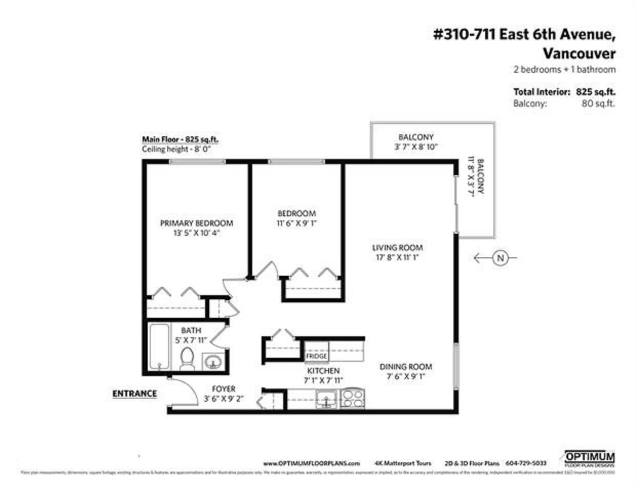 Listing Image 29