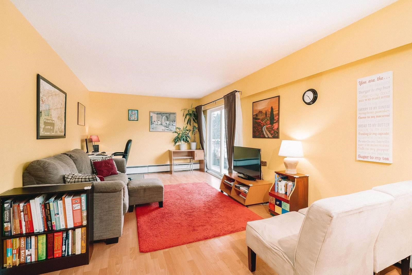 Listing Image 3