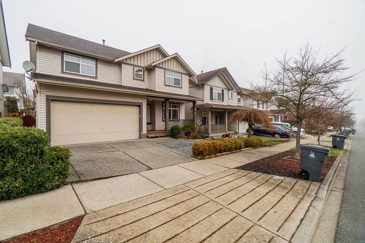Listing Image 1