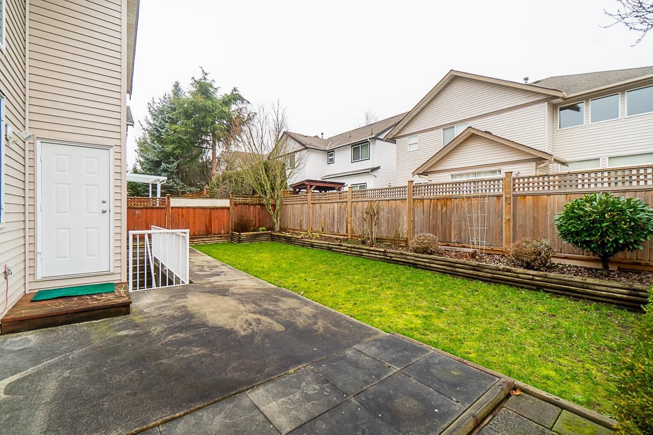 Listing Image 32