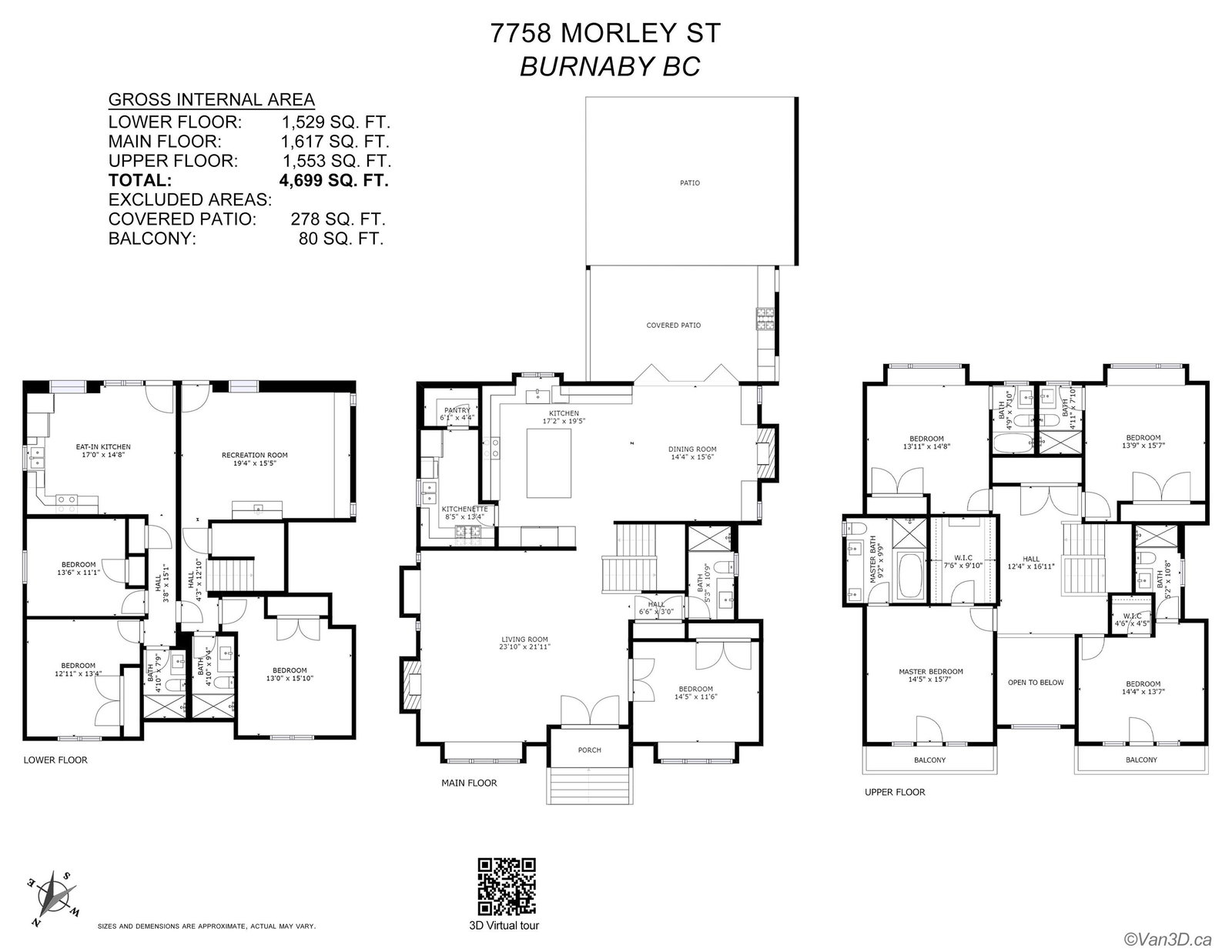 Listing Image 25