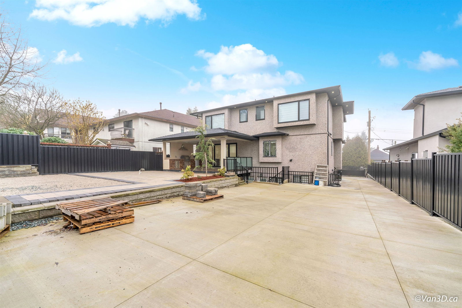 Listing Image 9