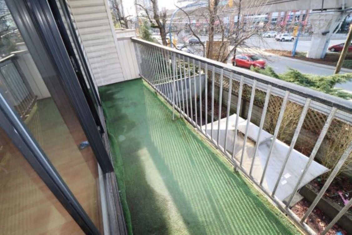 Listing Image 19