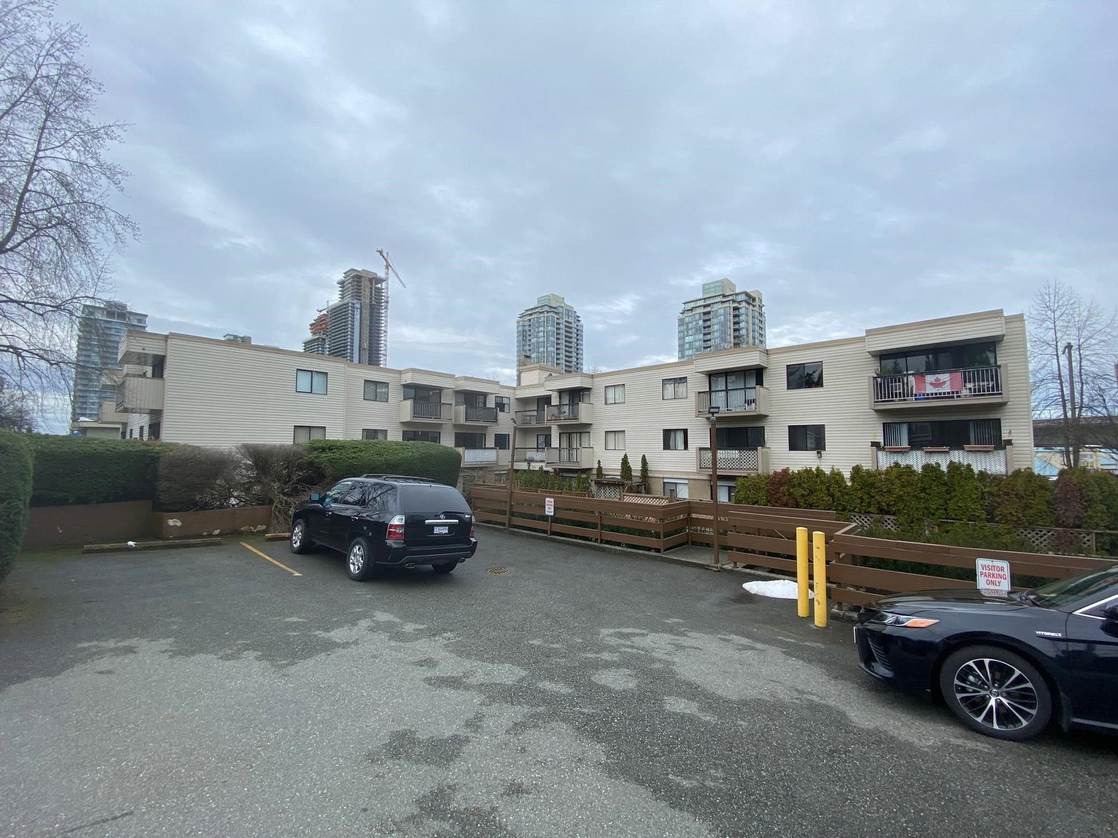 Listing Image 25