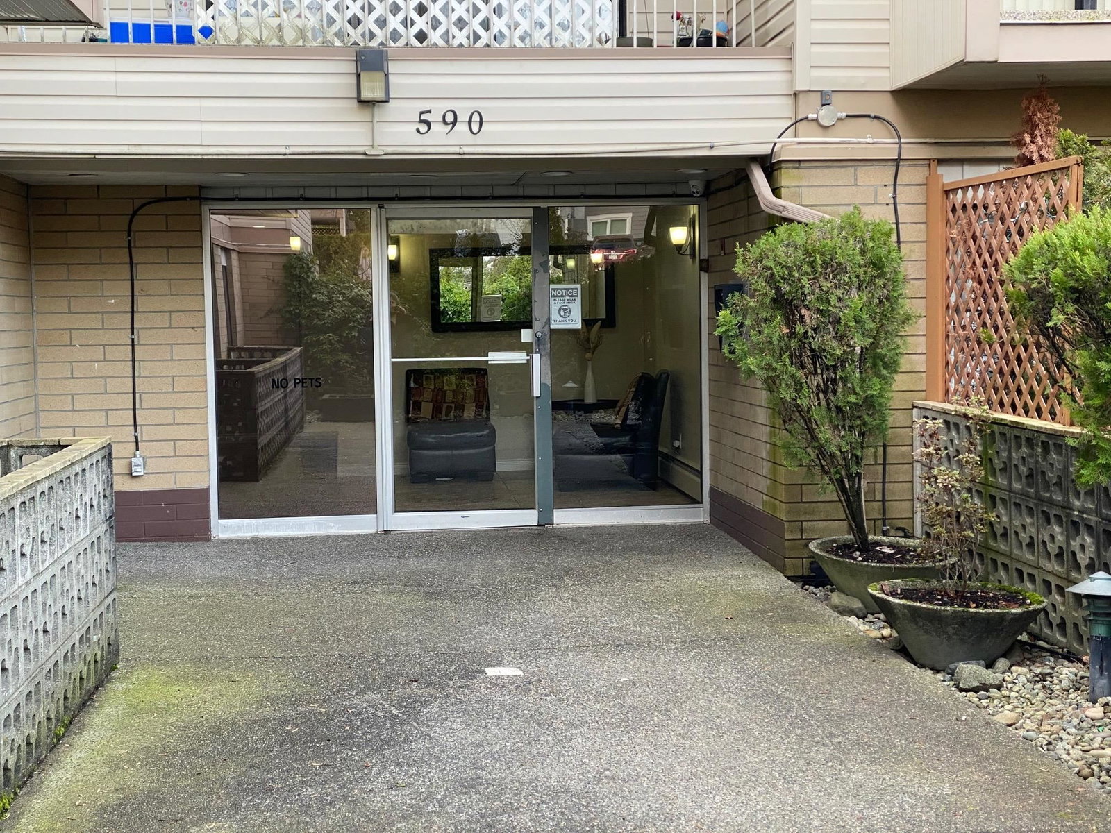 Listing Image 26
