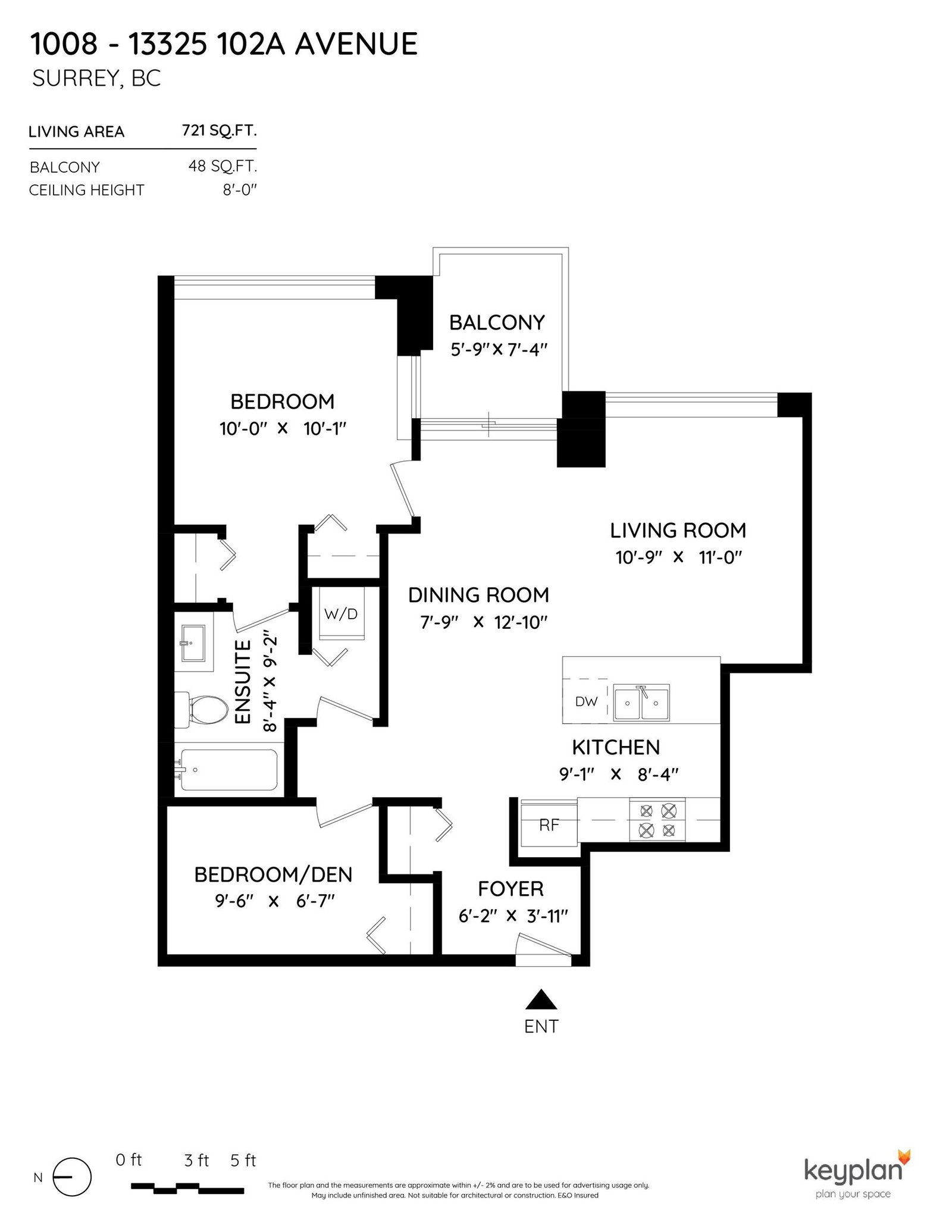 Listing Image 27