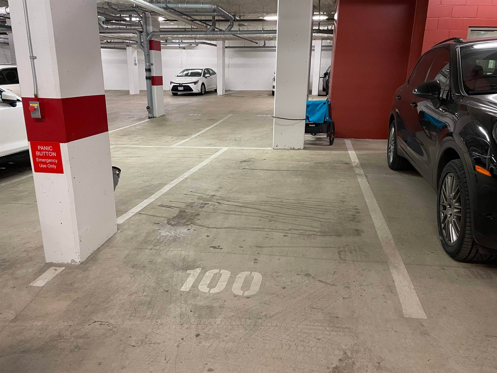 Listing Image 31