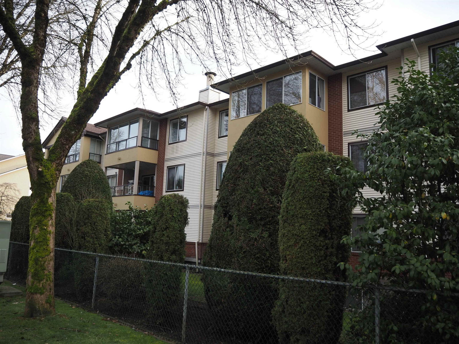 Listing Image 15