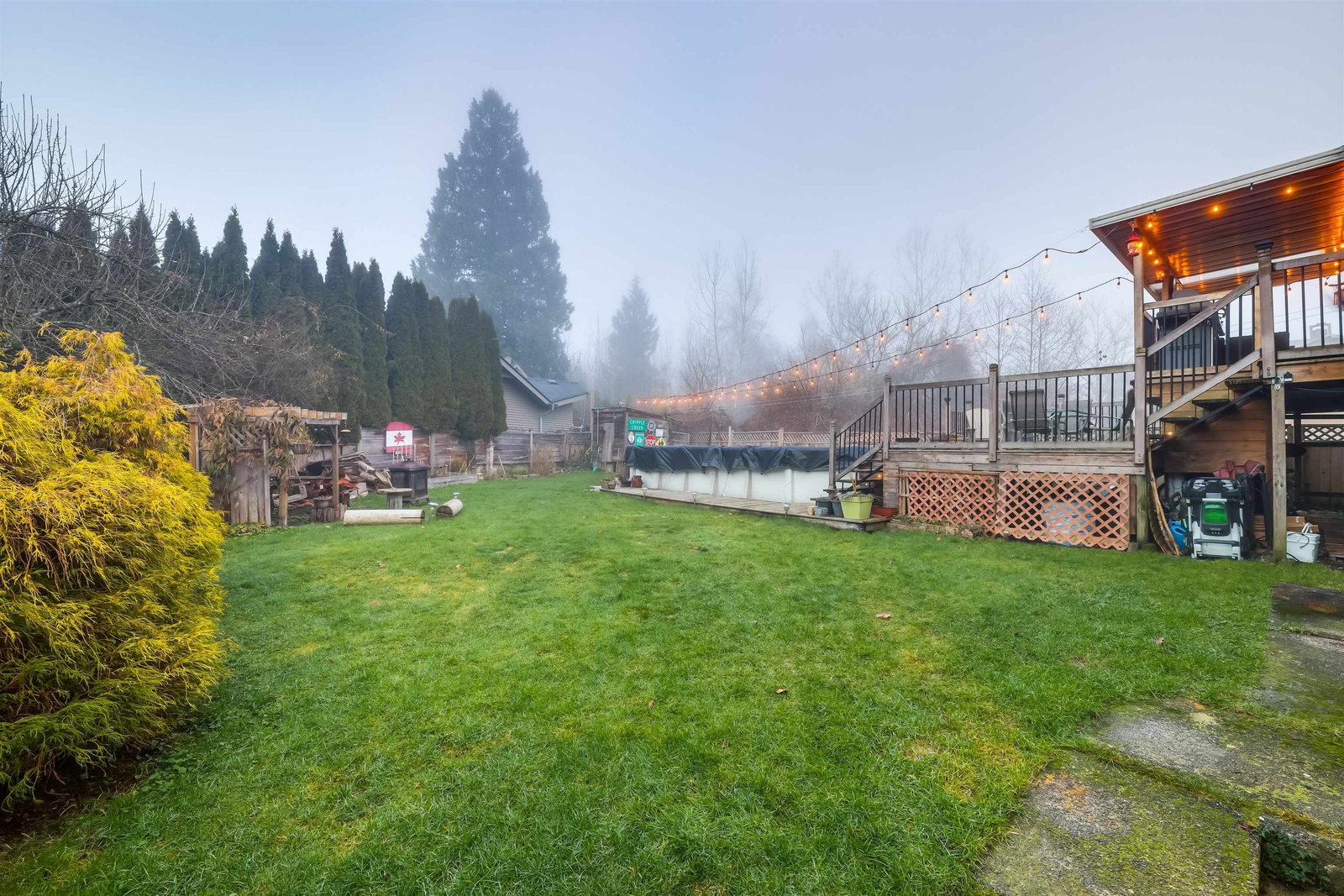 Listing Image 27