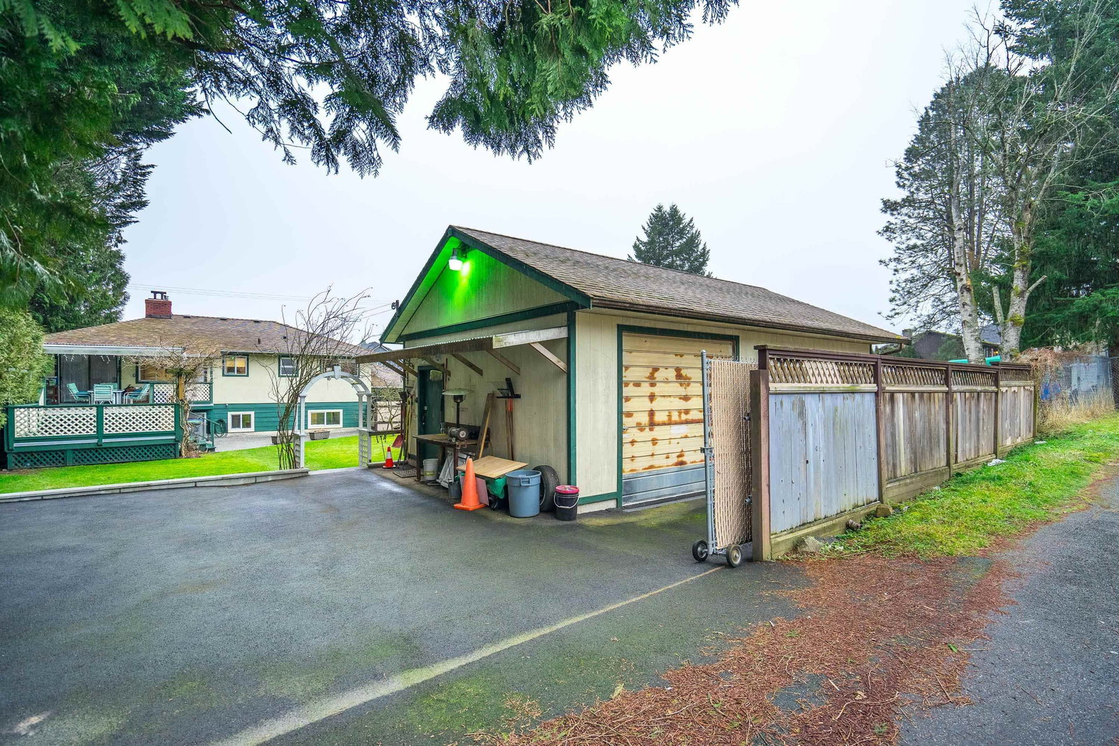 Listing Image 18