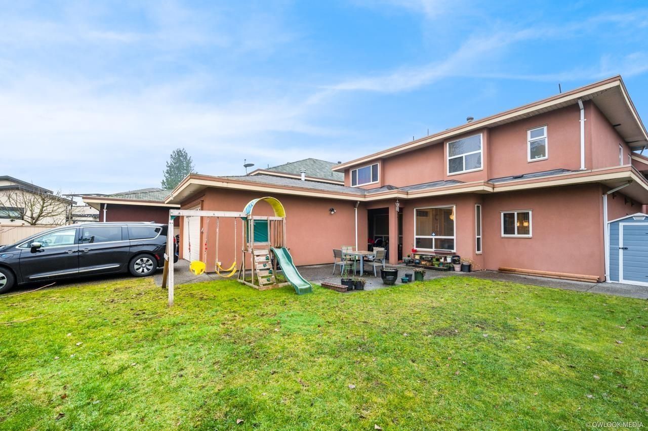 Listing Image 21