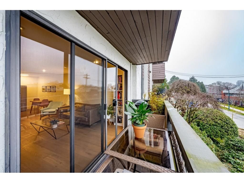 Listing Image 23